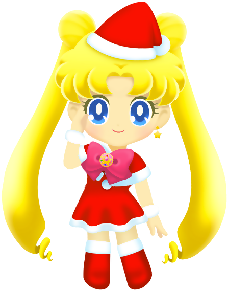 Neo Queen Serenity, Princess Serenity, Sailor Moon Clipart (585x579), Png Download