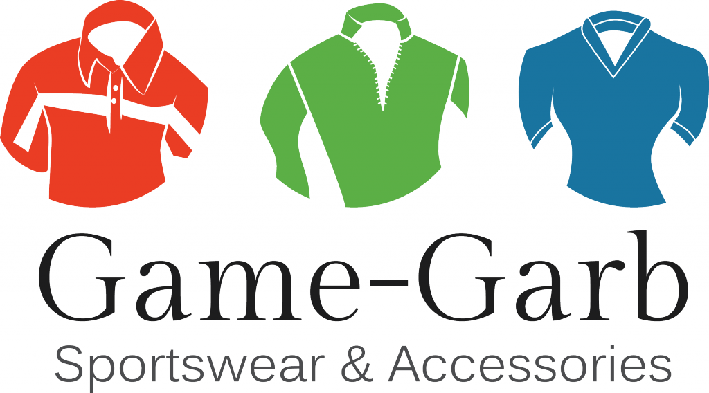 The Final Outcome Of The Mayecreate Designed Game-garb Clipart (1024x568), Png Download