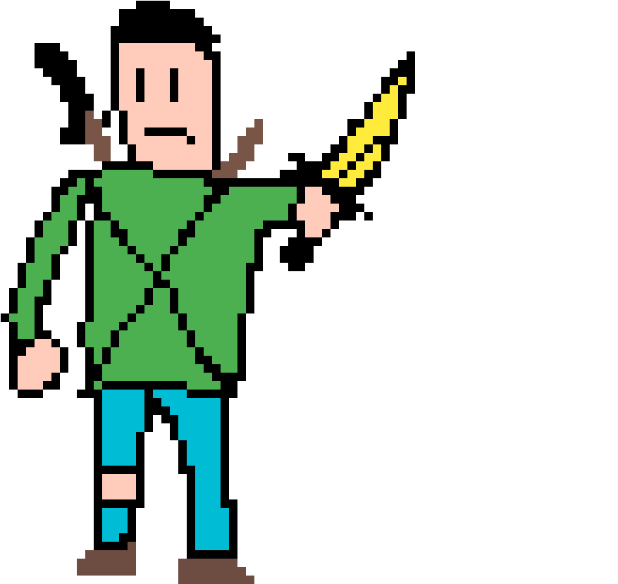 Im A Warrior Bro Clipart (1200x1200), Png Download