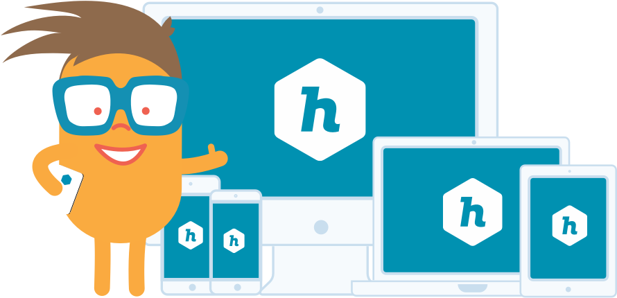 Screen Time Management, Parental Controls And Habit Clipart (890x430), Png Download