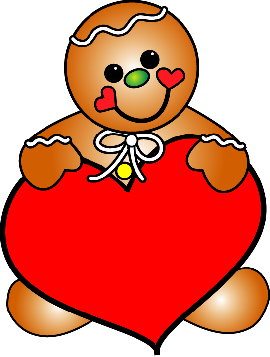 Family Time Clipart (546x722), Png Download
