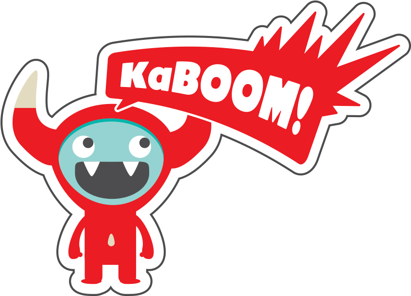 Full Clipart (850x652), Png Download