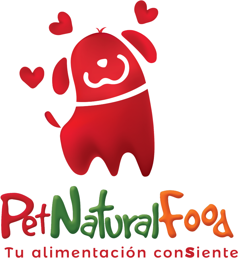 “somos El Primer Comercializador Multimarca De Dieta Clipart (1017x1024), Png Download