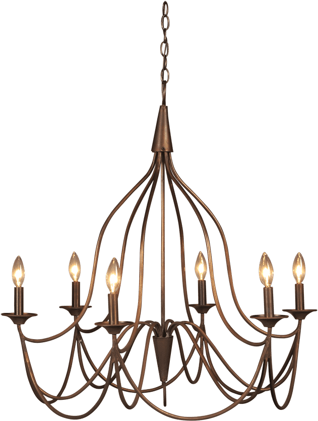 Shenandoah Clipart (700x1054), Png Download