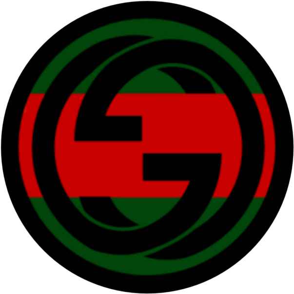 Fox Logo Hd Bing Images Fox Racing Logo Clip Art Fox - Png Download (800x800), Png Download