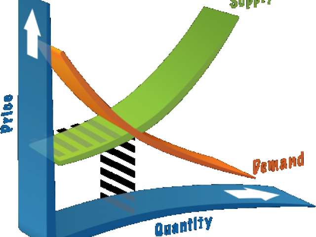 The Last Of Us Clipart Transparent - Png Download (640x480), Png Download