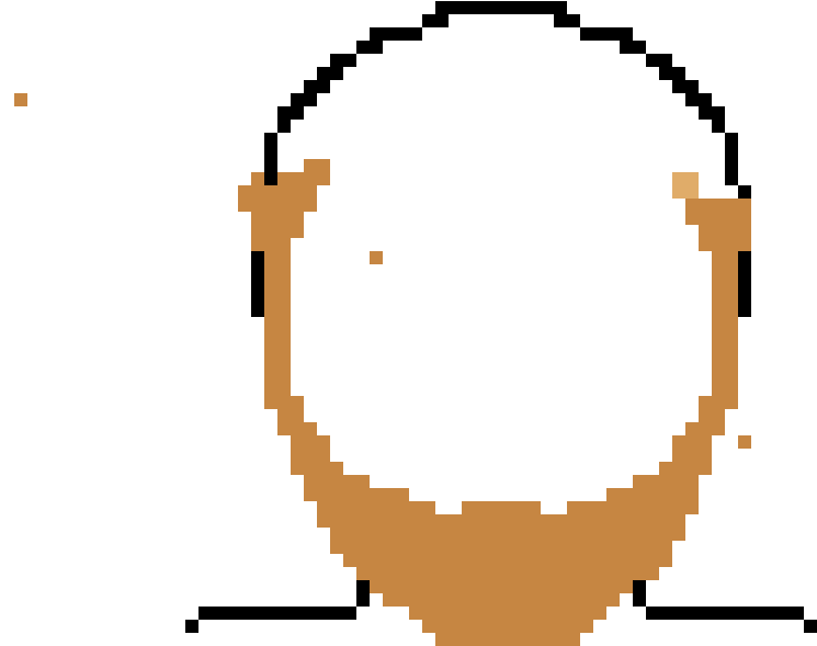 Marco Polo Clipart (1200x1200), Png Download