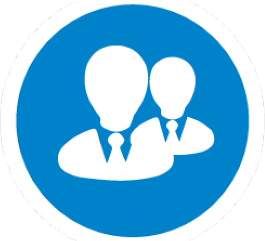 Scanner Clipart Diagram - Png Download (640x480), Png Download