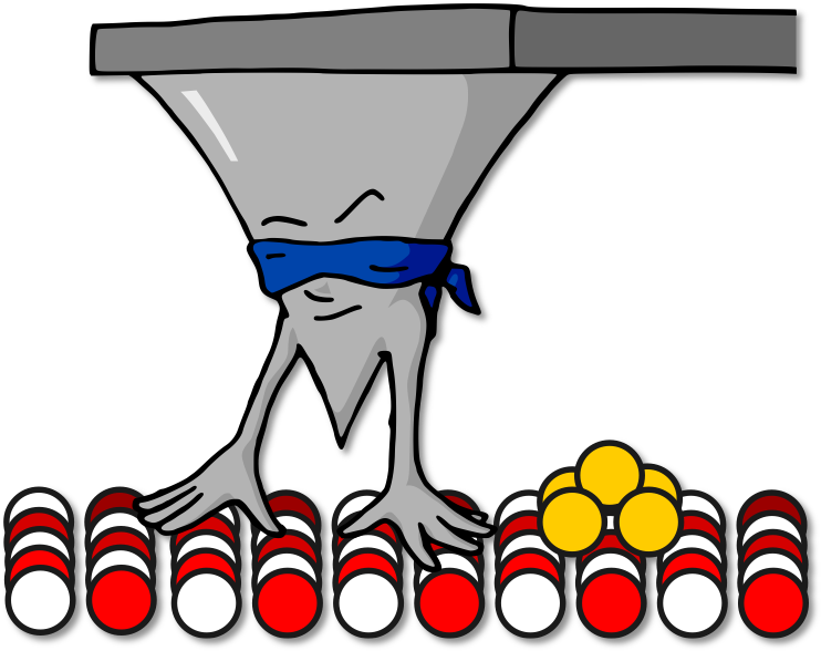 Also Because The Images Are In Gray Scale, Sometimes Clipart (748x594), Png Download