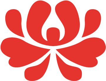 Logo Marco Polo Samui Clipart (1200x300), Png Download