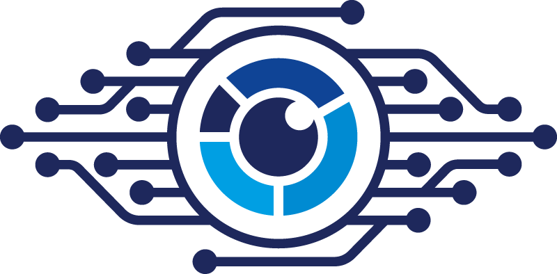 13th International Conference On Distributed Smart Clipart (800x394), Png Download