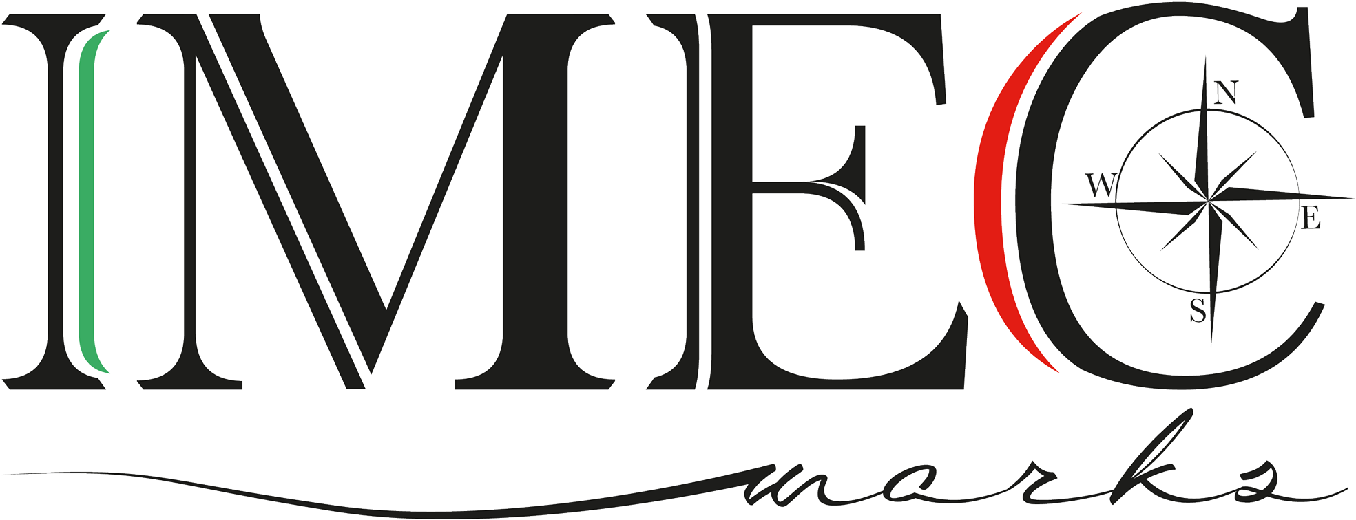 Where Clipart (2048x1024), Png Download