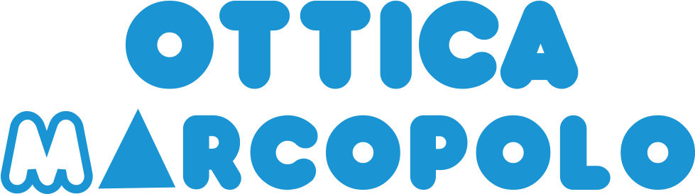 Ottica Marco Polo Clipart (1000x337), Png Download