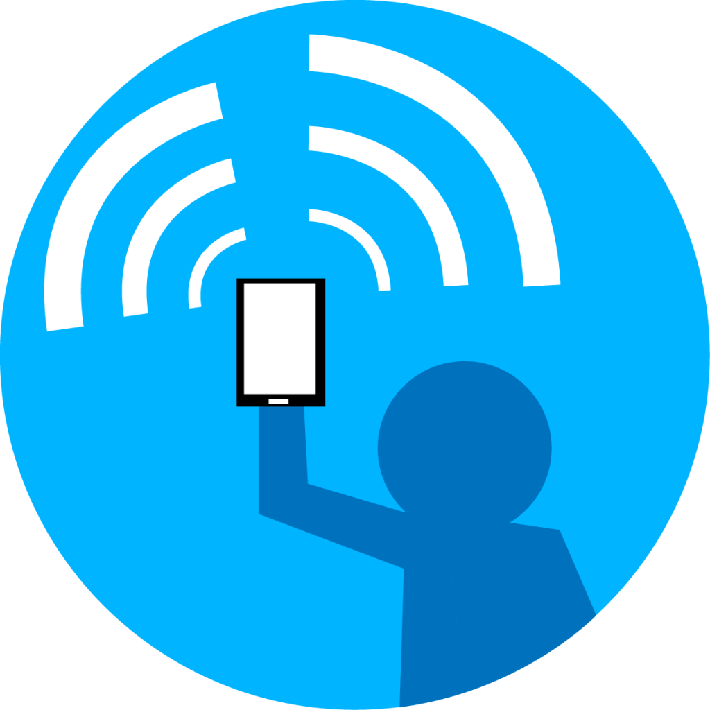 If You Want To Exponentially Amplify Your Chance Of Clipart (1024x1024), Png Download