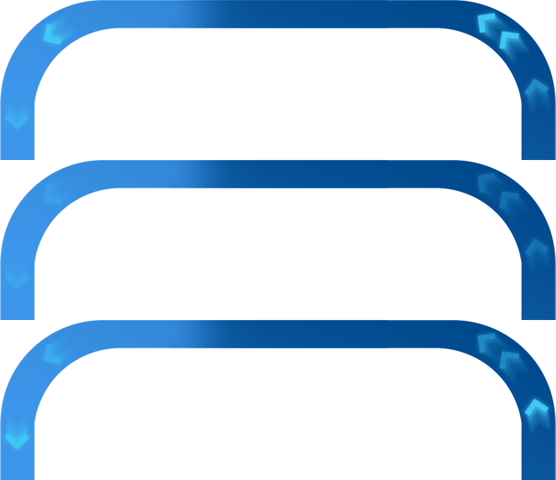 Check Your Company's Fax And Voicemail Via Your Smartphone, Clipart (806x696), Png Download