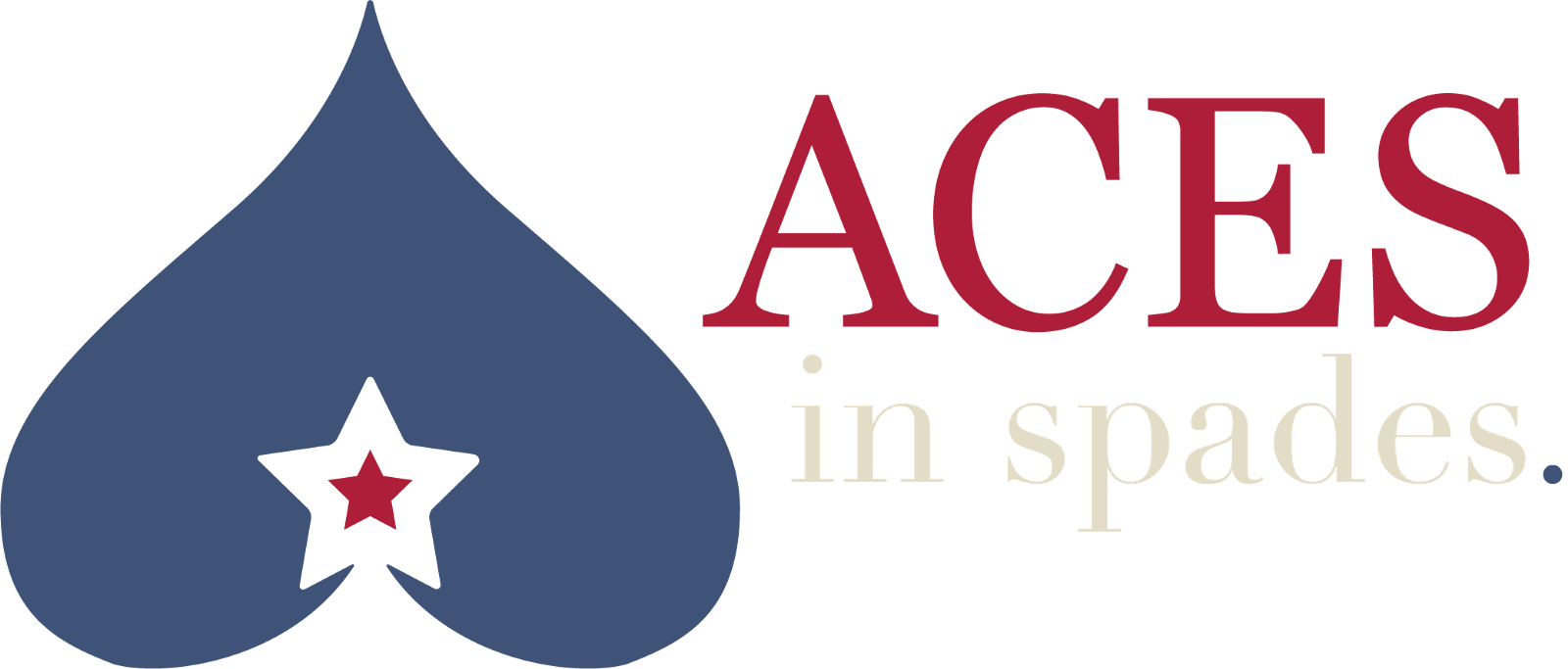 “in Spades”, My New Semi-daily Newsletter, Where I Clipart (1600x683), Png Download