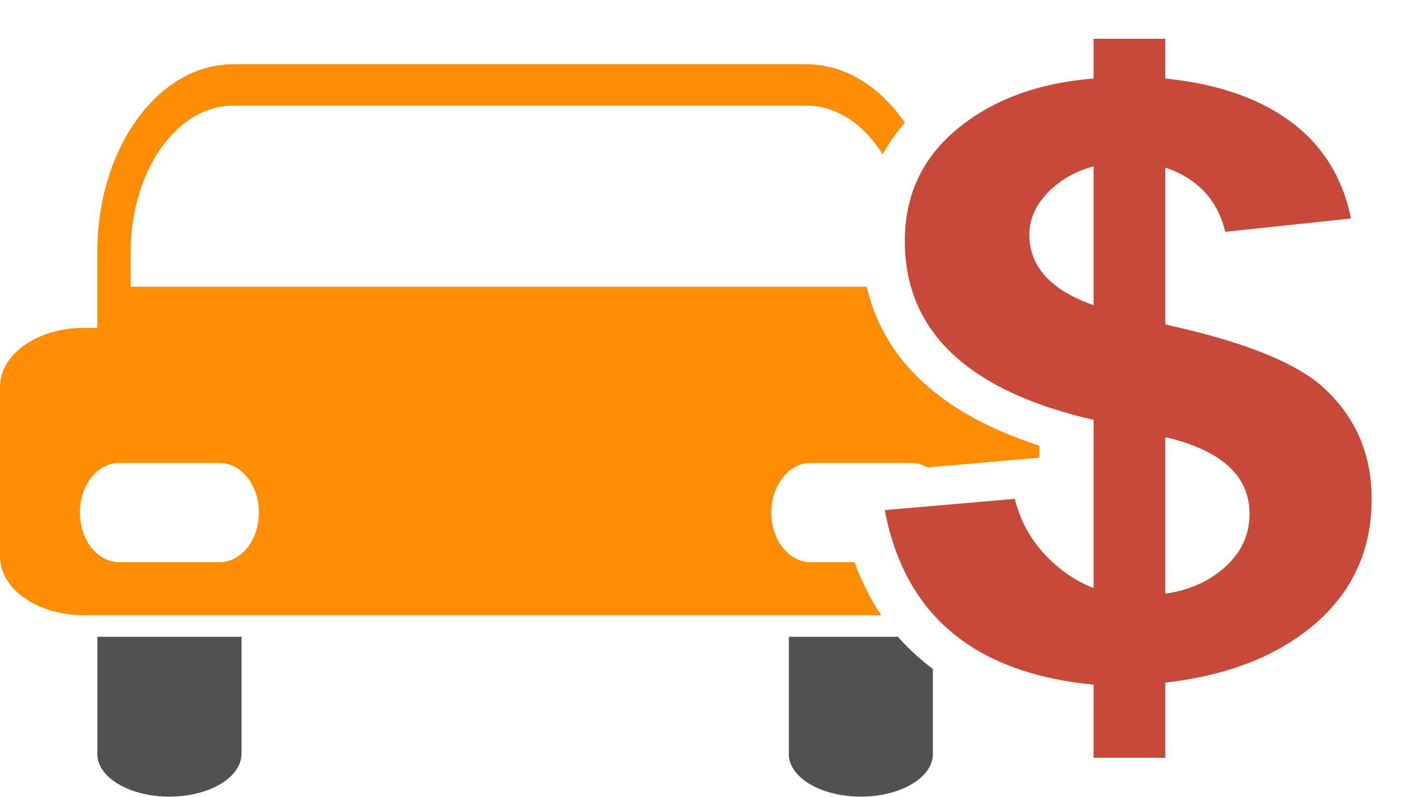 Number Clipart (2918x1645), Png Download