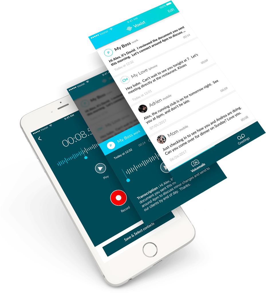 Save Time Clipart (990x1158), Png Download