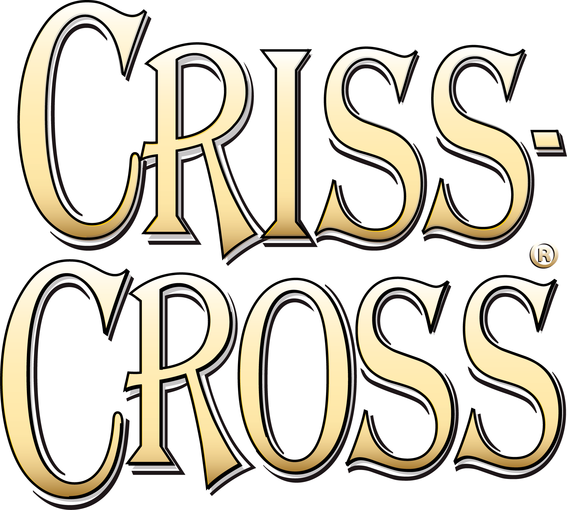 Clipper Filtered Cigars - Png Download (1899x1709), Png Download