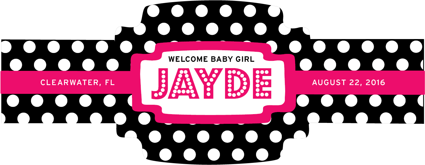 The Band Will Then Slide Easily On Or Off The Cigar Clipart (1440x617), Png Download