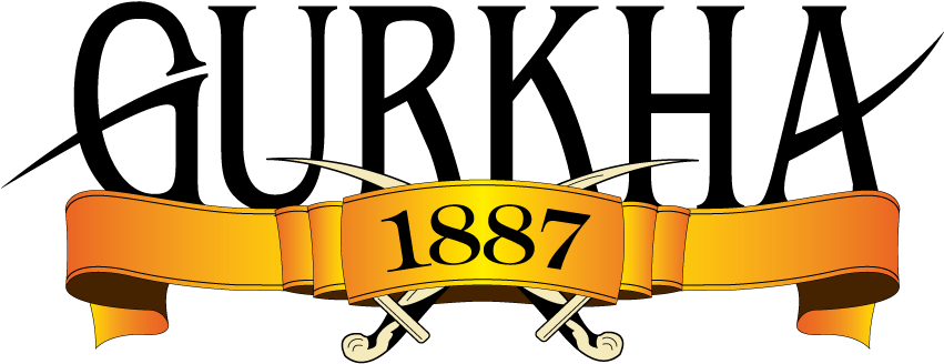 Gurkha Cigars Clipart (900x600), Png Download