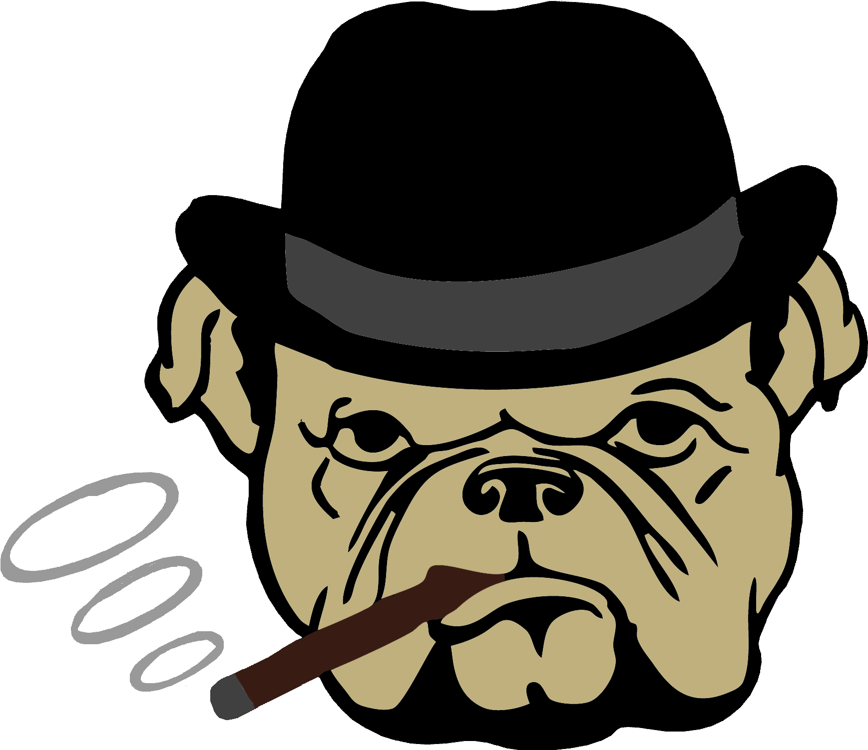 Velkommen Til Augusto Cigars Clipart (1793x1570), Png Download