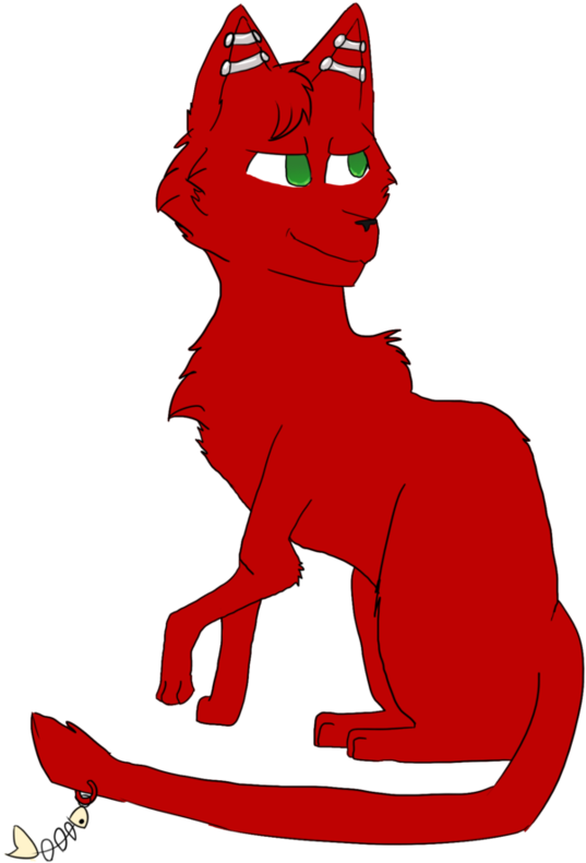 Animated Blood Splatter Free Cliparts That You Can - Png Download (915x874), Png Download