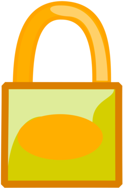 All Photo Png Clipart Transparent Png (750x750), Png Download