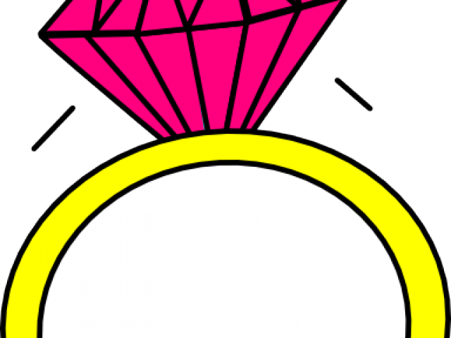 Kite Clipart Diamond Thing - Png Download (640x480), Png Download