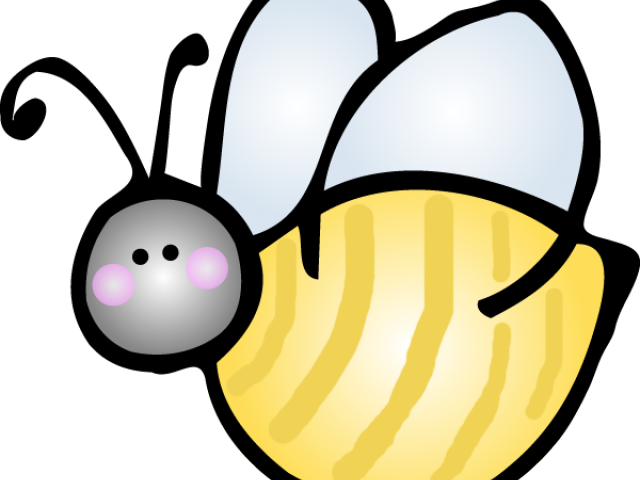 Kite Clipart Dj Inkers - Png Download (640x480), Png Download