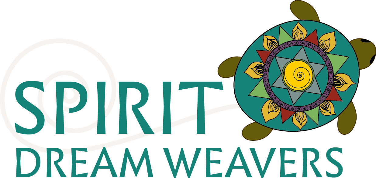 Medicine For The Earth Clipart (1237x588), Png Download