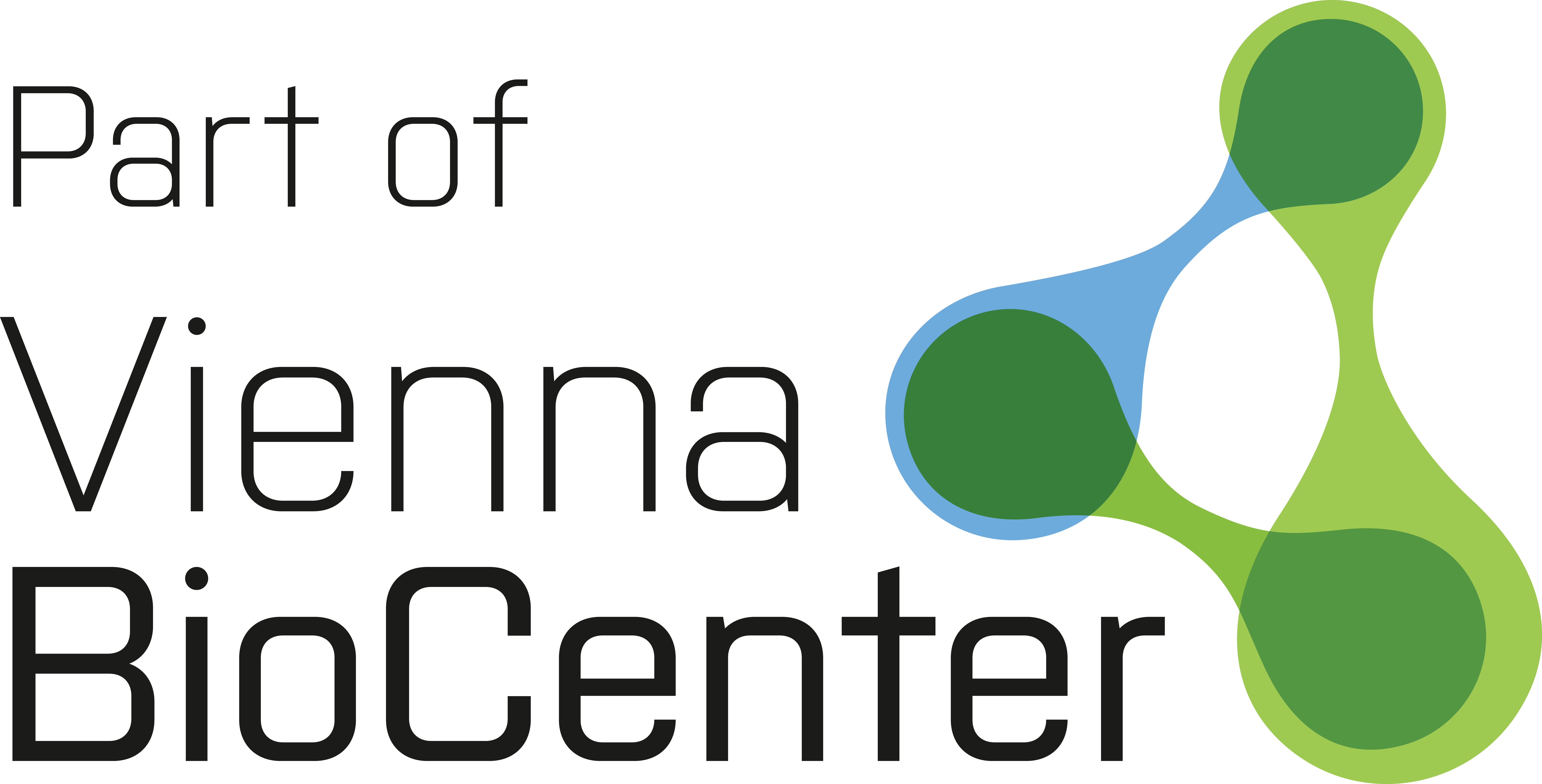 Vaccine Clipart Encephalitis - Png Download (8417x4281), Png Download