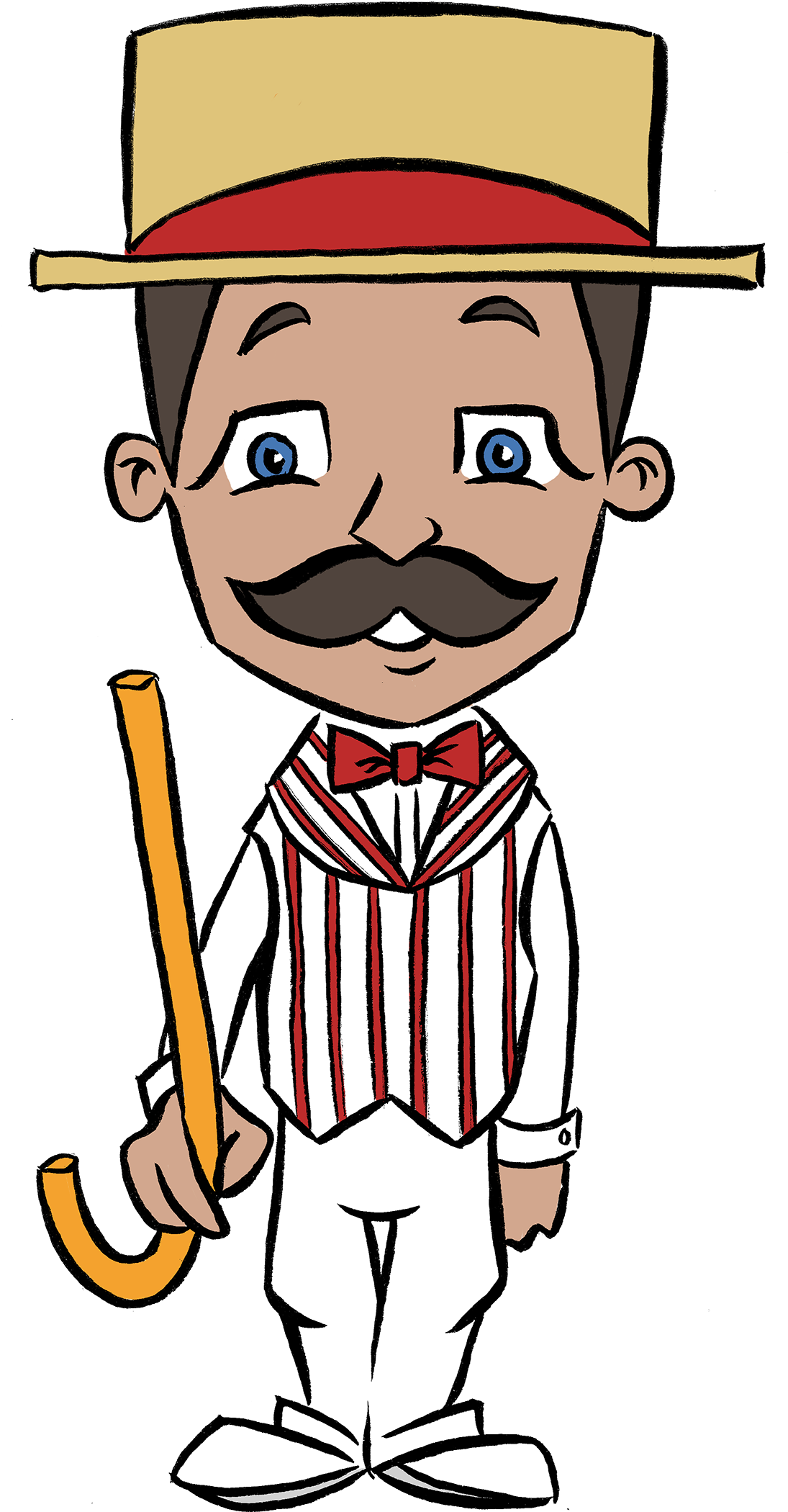 An Error Occurred Clipart (1306x2397), Png Download