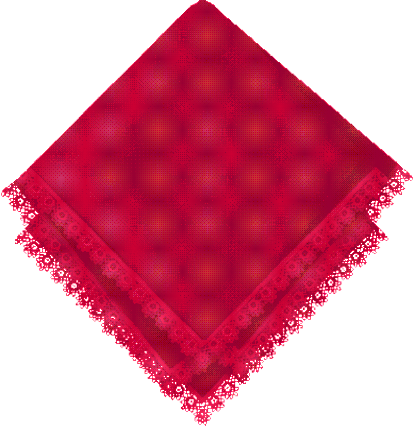 Posted By Alicia Holloway/butterfly1037 At Clipart (811x834), Png Download