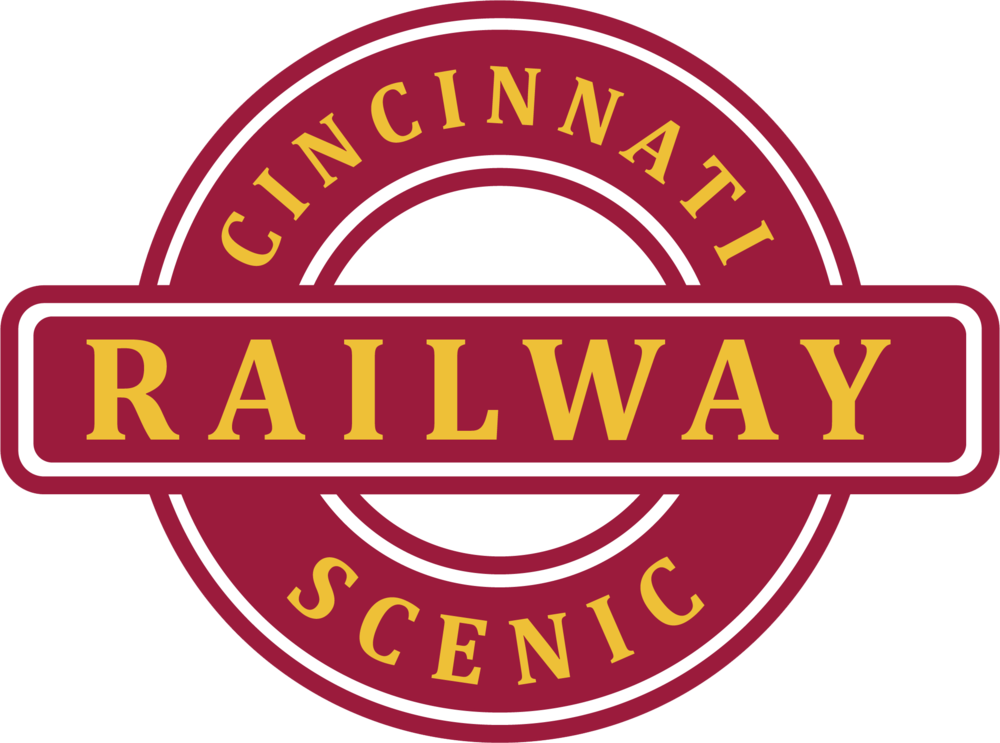 We Put History Into Motion Clipart (1000x743), Png Download