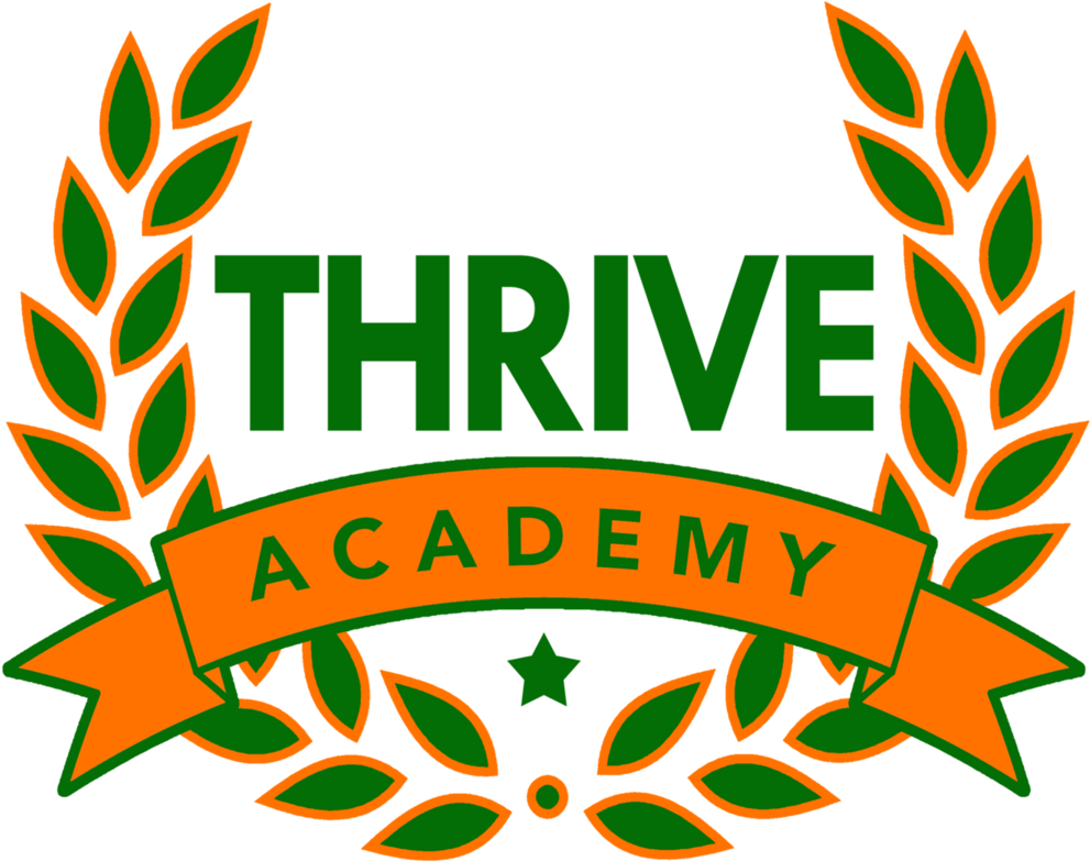 Ap Us History Test Clipart (1000x807), Png Download