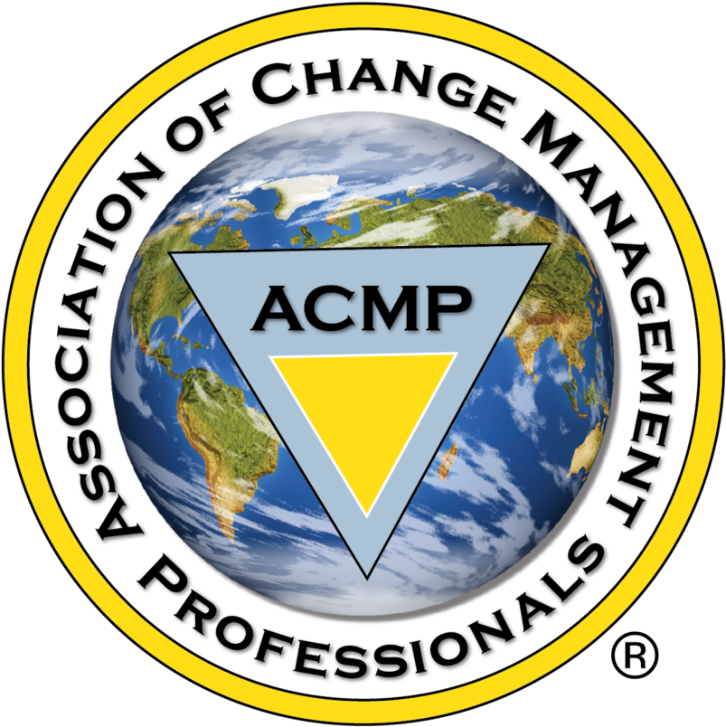 Acmp Ccmp Global Clipart (1000x1016), Png Download