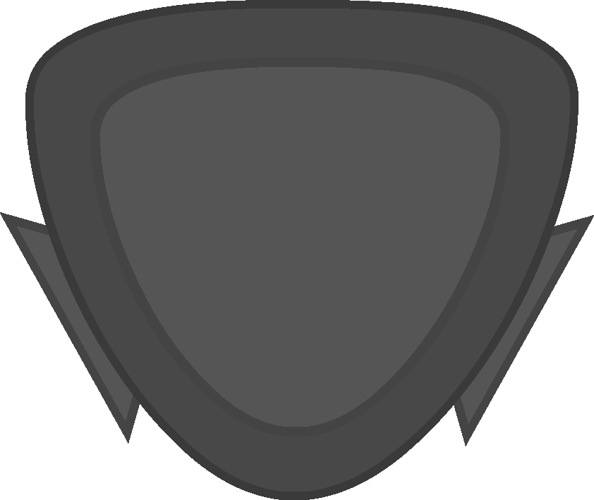 Sphinx-0 Clipart (842x709), Png Download