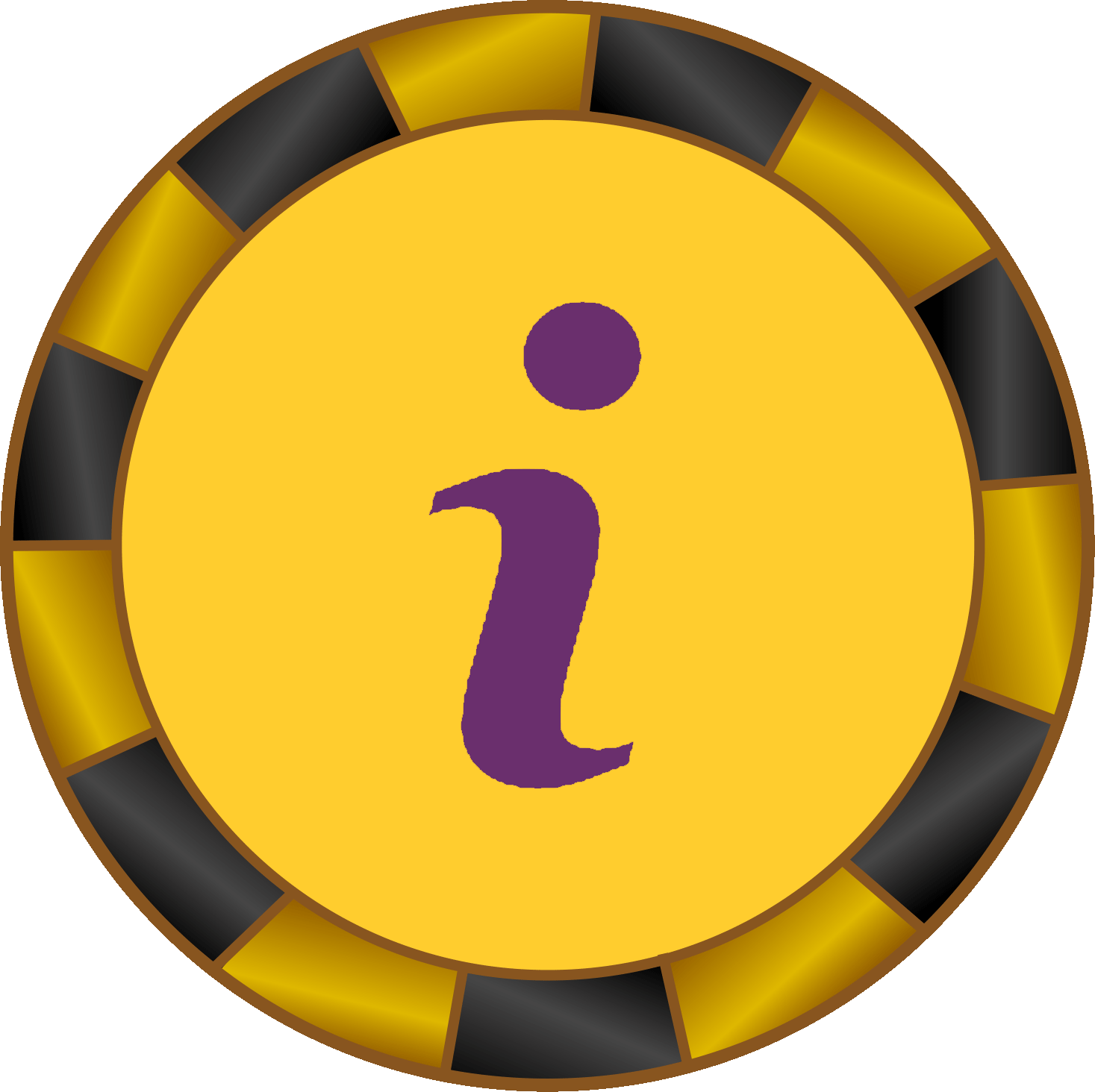 Dahshur, Memphis, Sakkara, And The Pyramids & Sphinx Clipart (1467x1464), Png Download