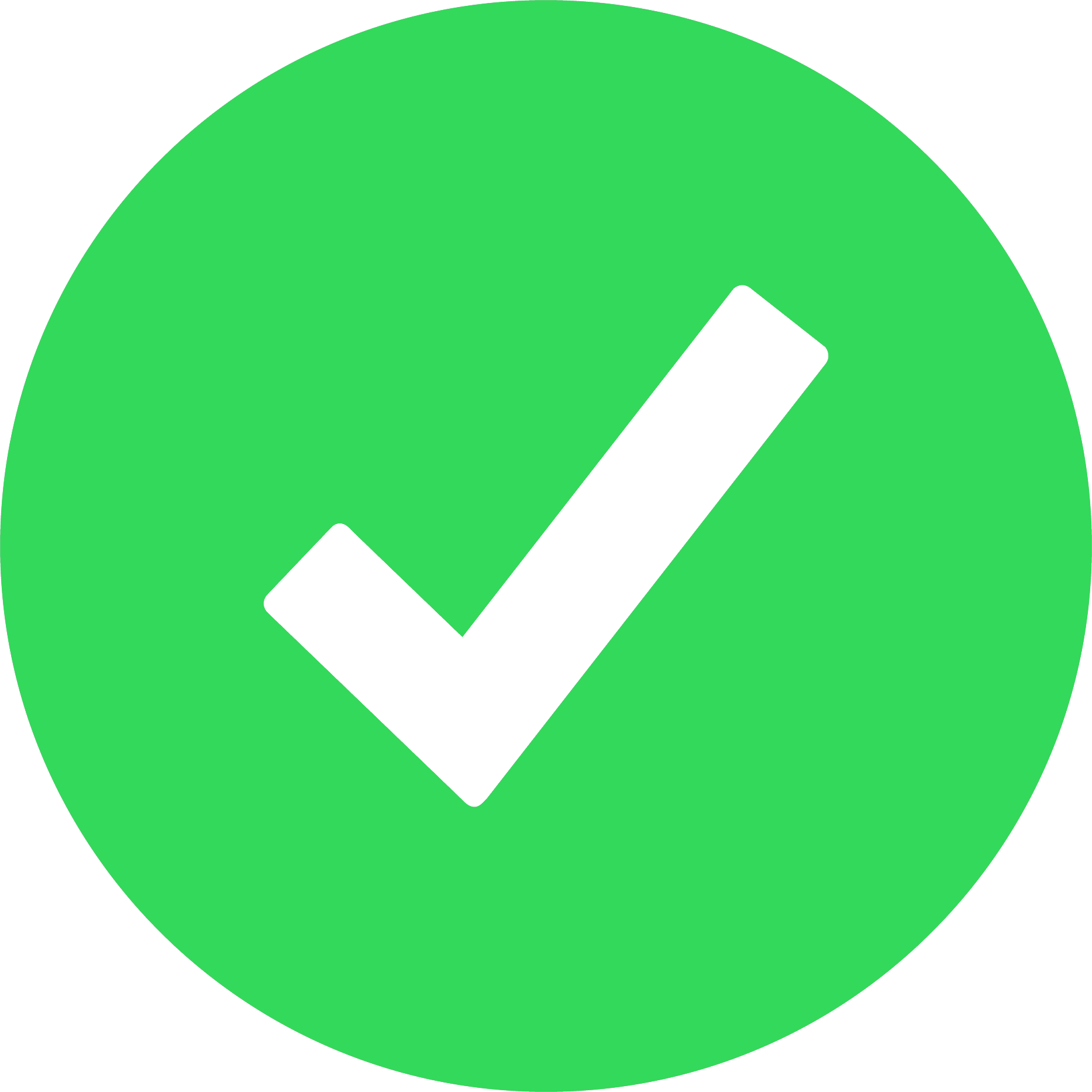 [dreamgame] Sphinx And The Cursed Mummy Clipart (1867x1867), Png Download