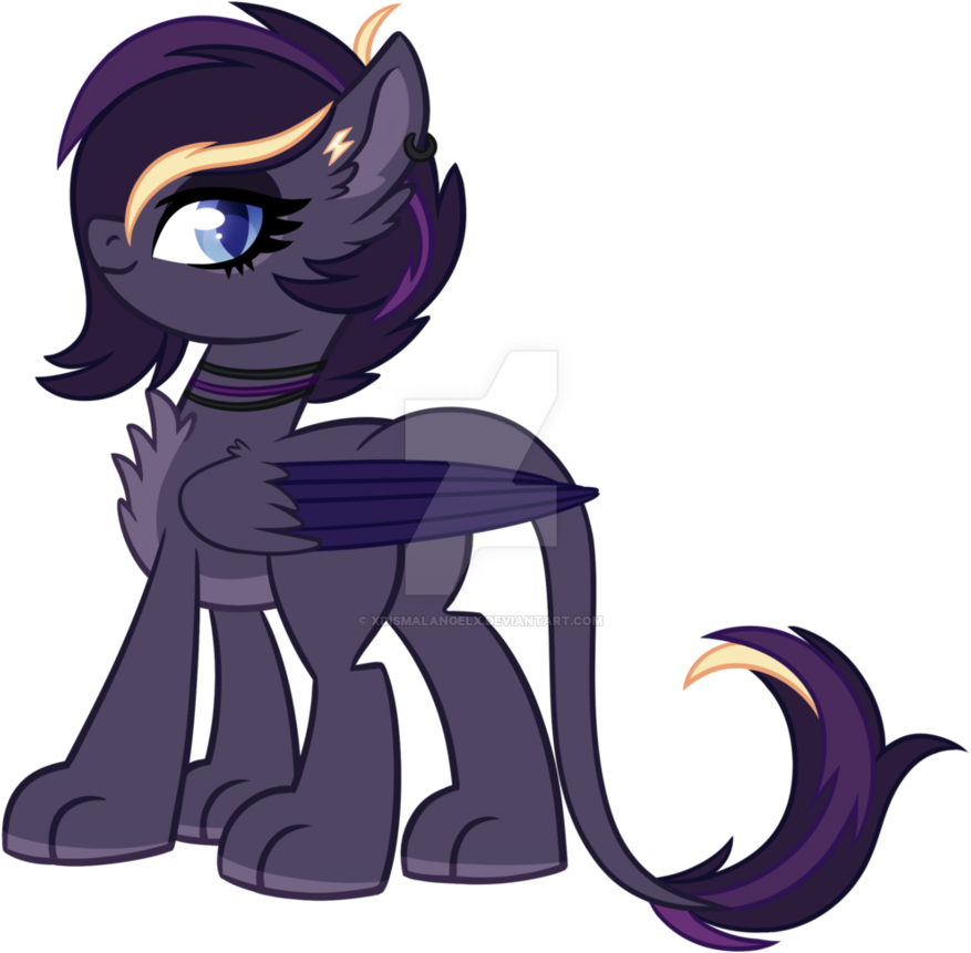 Punk Rock Sphinx Auction Clipart (907x880), Png Download