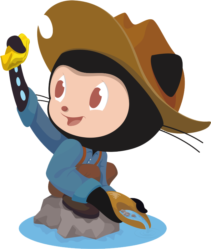 Stage 2015-2016 Clipart (896x896), Png Download