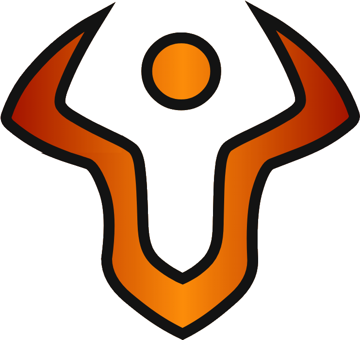 Consecrated Sphinx Creature Clipart (763x715), Png Download