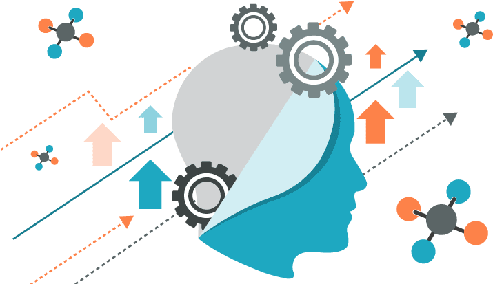 Translation Project Managers Clipart (750x422), Png Download