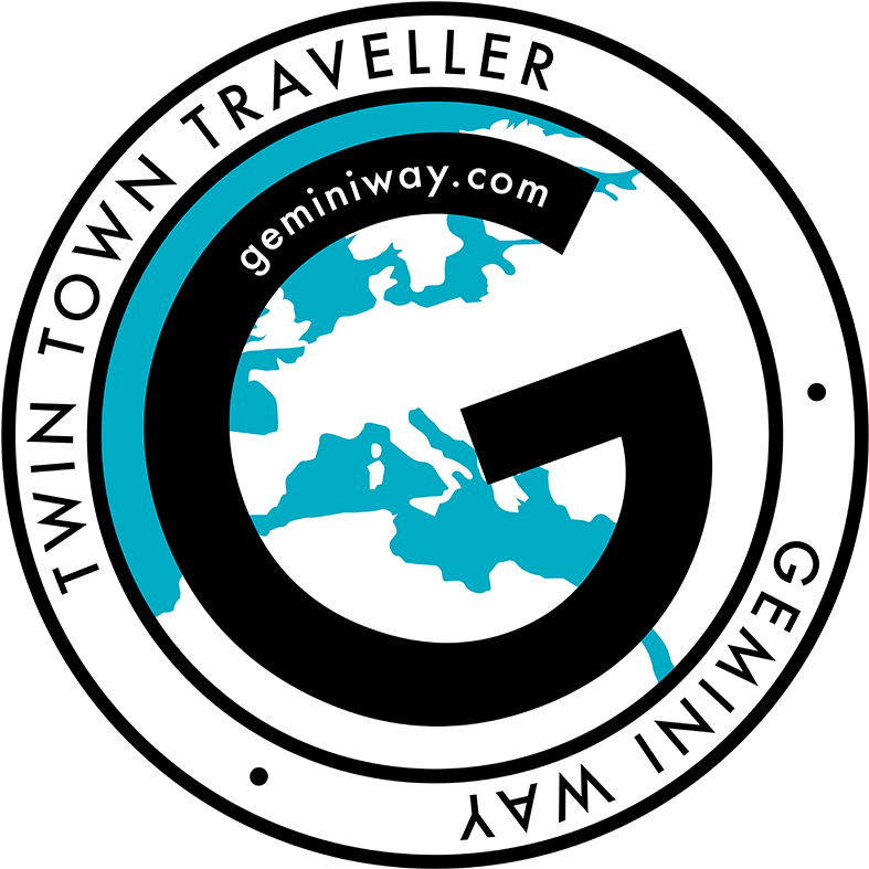 Become Clipart (800x799), Png Download