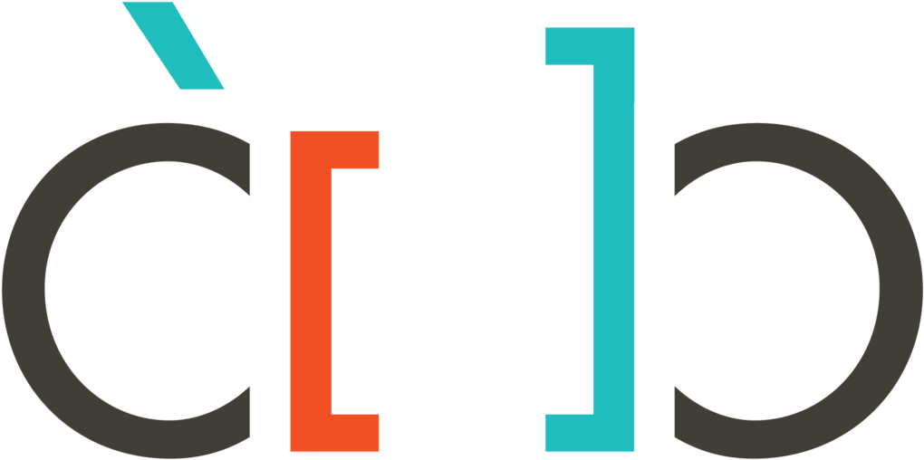 Icon Menu Open Clipart (1023x515), Png Download