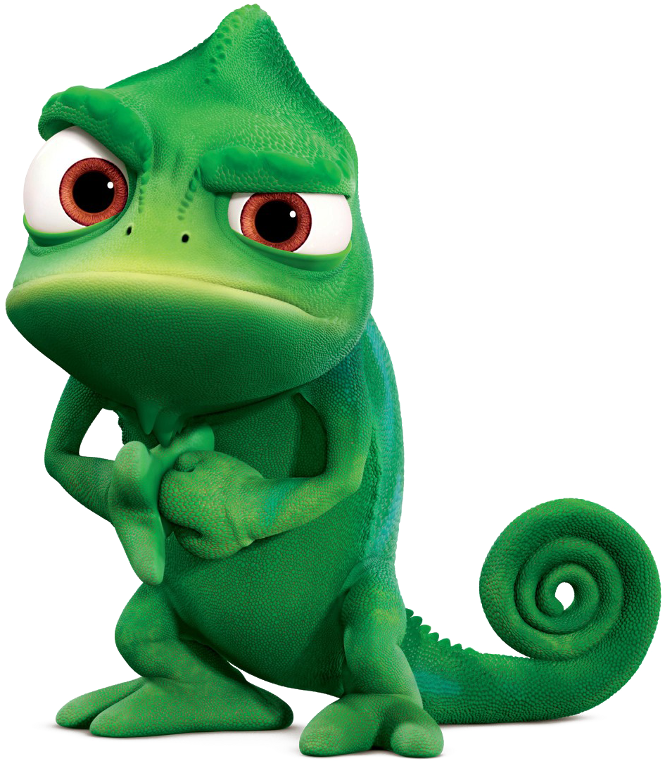 Clip Art Images - Png Download (987x1080), Png Download