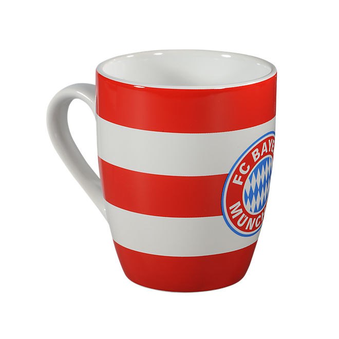 Cup Stripes Clipart (660x660), Png Download