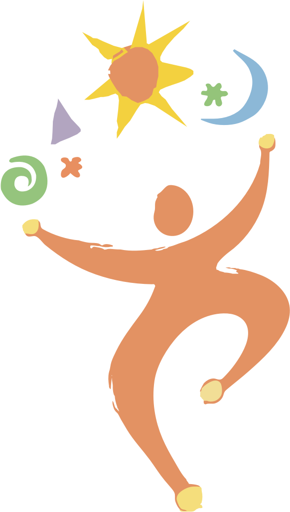 Search Arkansas Clipart (582x1028), Png Download