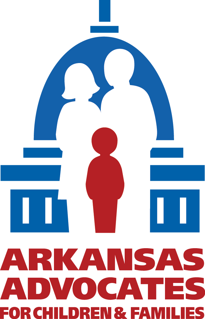 Sign Up Online Or Rsvp To Laura Kellams At Lkellams@aradvocates Clipart (661x1027), Png Download